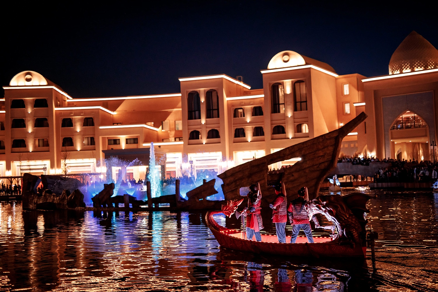 Кыз-Жибек и Төлеген