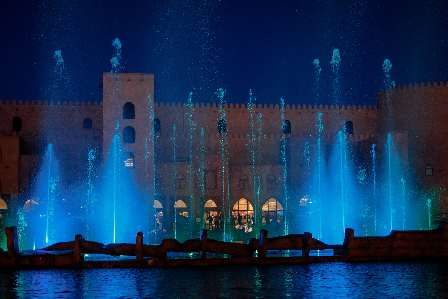 Кыз-Жибек и Төлеген