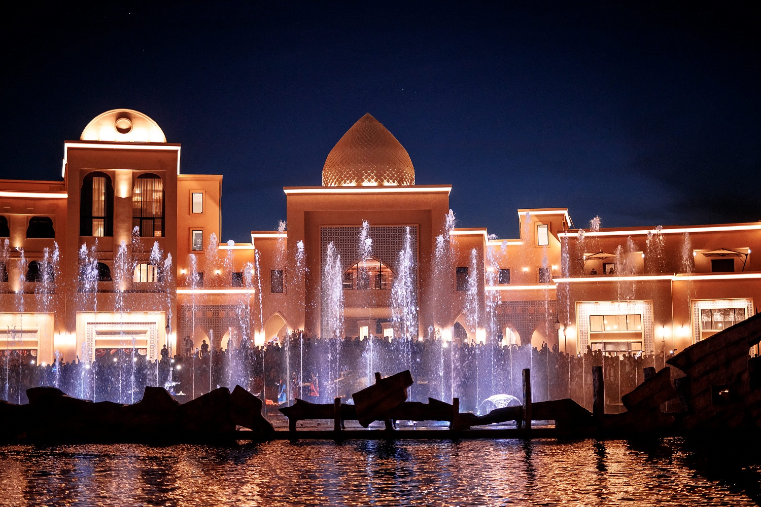 Кыз-Жибек и Төлеген