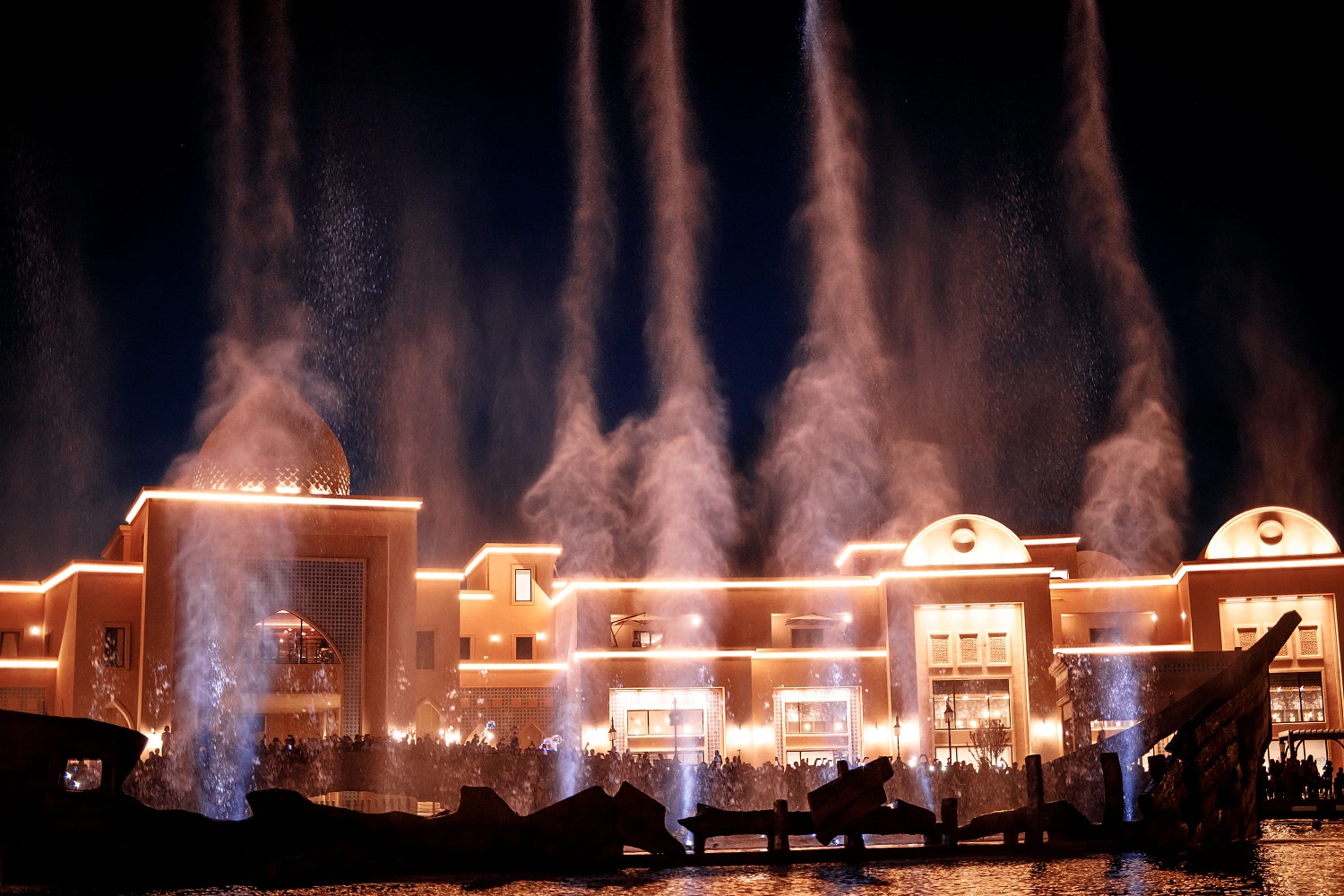 Кыз-Жибек и Төлеген