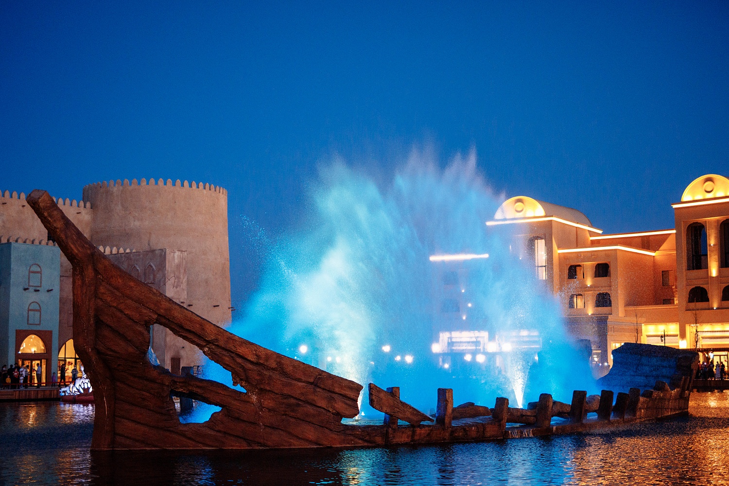 Кыз-Жибек и Төлеген