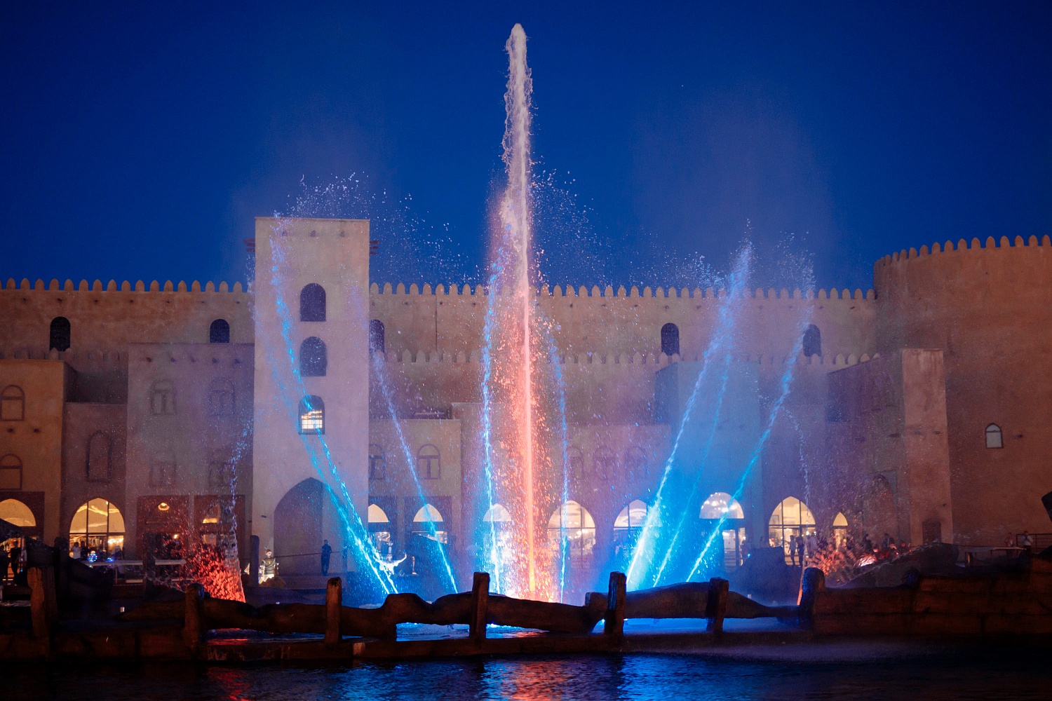 Кыз-Жибек и Төлеген