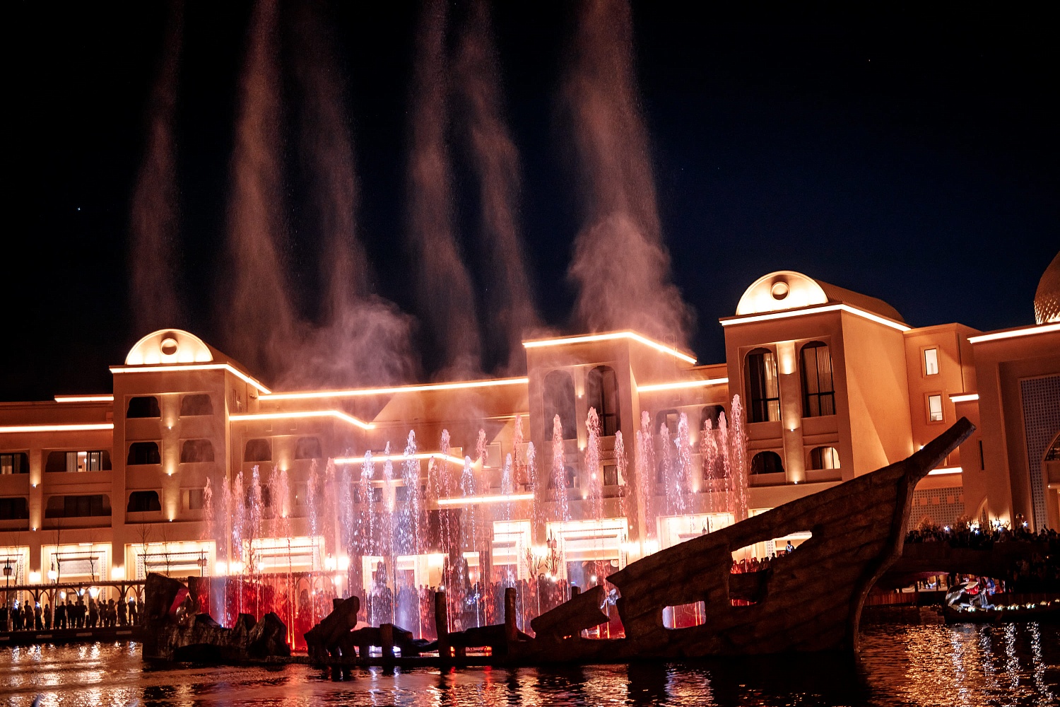 Кыз-Жибек и Төлеген