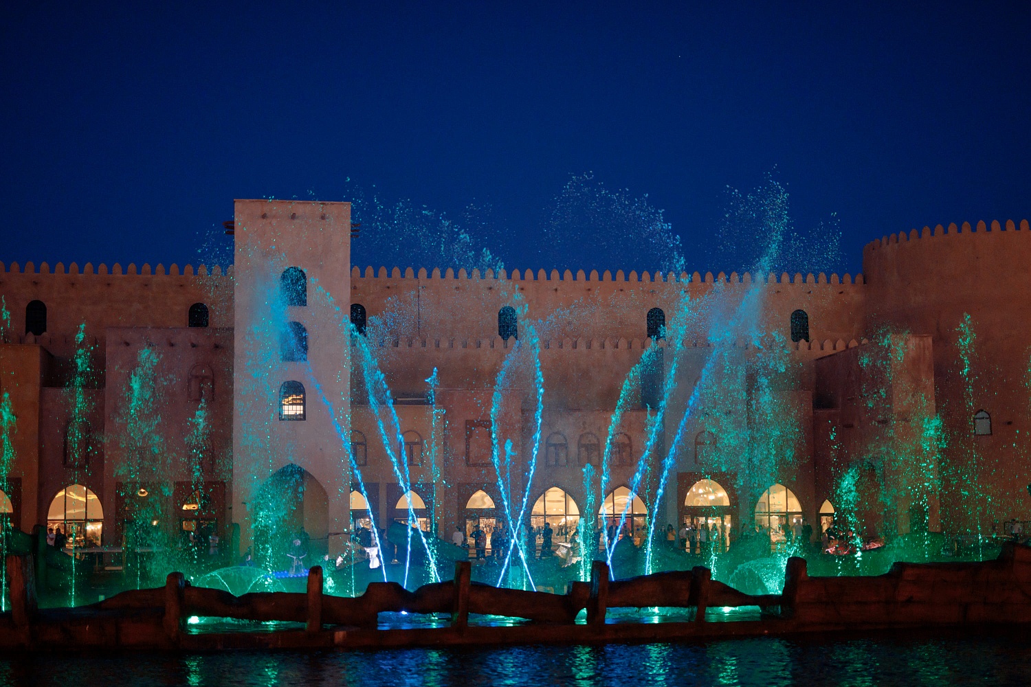 Кыз-Жибек и Төлеген