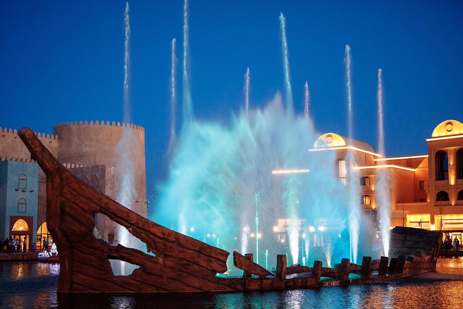 Кыз-Жибек и Төлеген