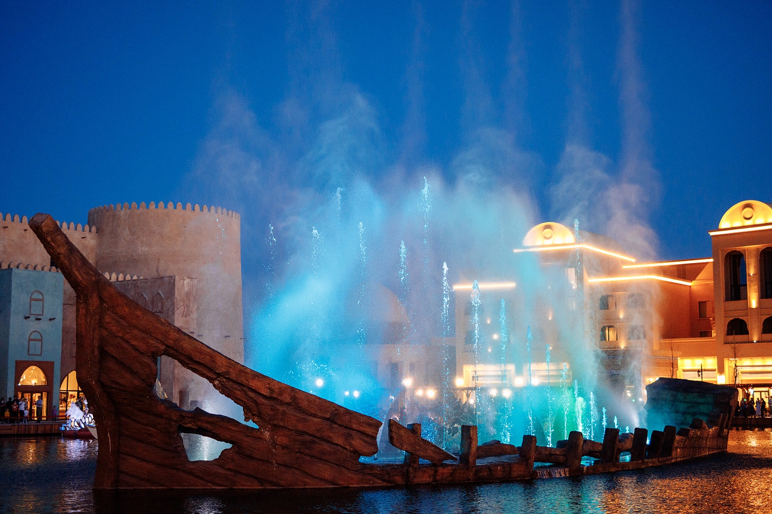 Кыз-Жибек и Төлеген