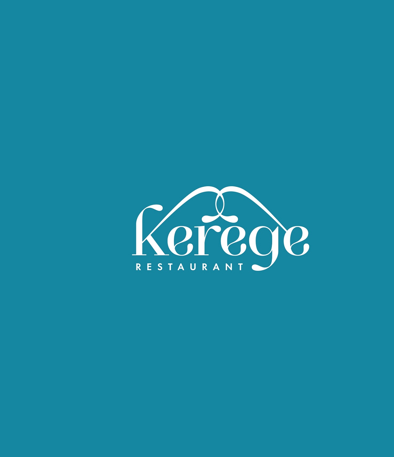Kerege Main Restaurant