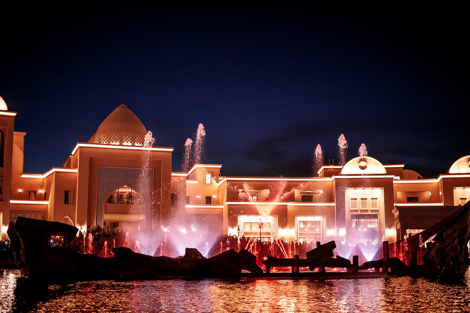 Кыз-Жибек и Төлеген